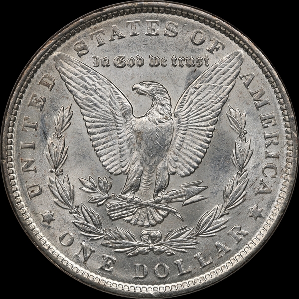 1898P AW110219 Rev LFCP.jpg