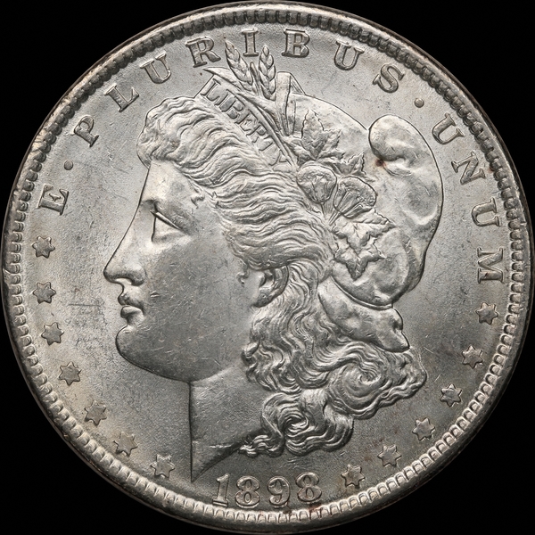 1898P AW110219 Obv LFCP.jpg