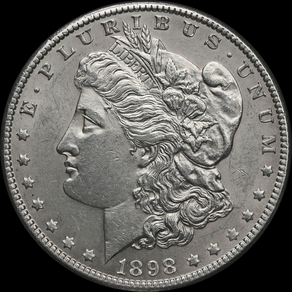 1898P AW081319 Obv LFCP.jpg