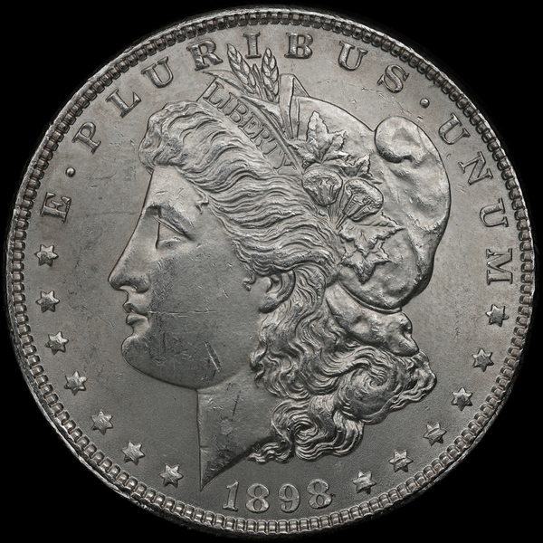 1898P AW063019 Obv LFCP.jpg