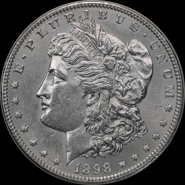 1898P AW012220 Obv LFCP.jpg