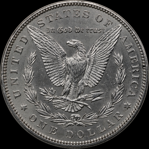 1898P AW012220 Rev LFCP.jpg