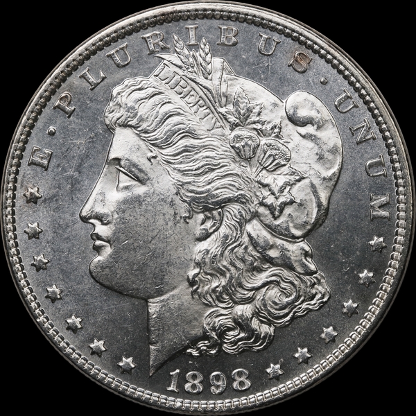 1898P AW110919 Obv LFCP.jpg