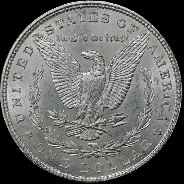 1898P AW070619 Rev LFCP.jpg