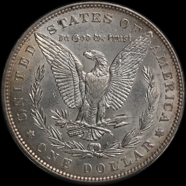 1898P AW083019 Rev LFCP.jpg