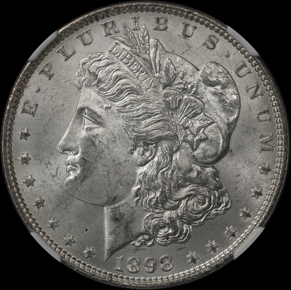 1898P AW080719 Obv LFCP.jpg