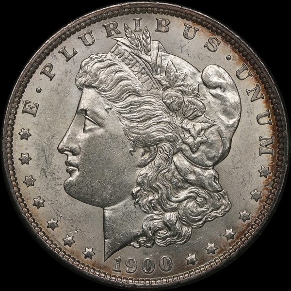 1900P AW070323 Obv LFCP.jpg