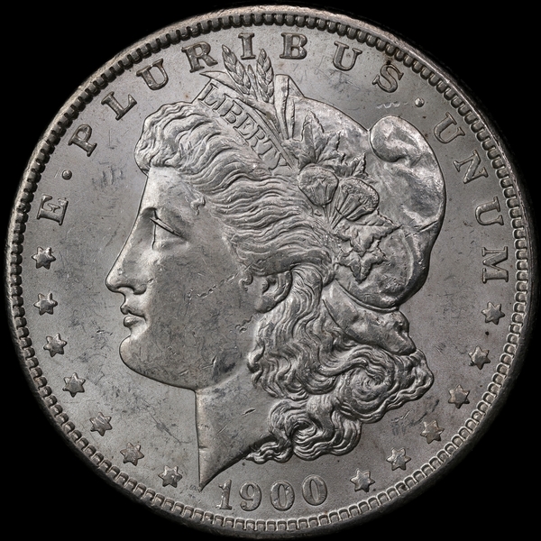 1900P AW061423 Obv LFCP.jpg