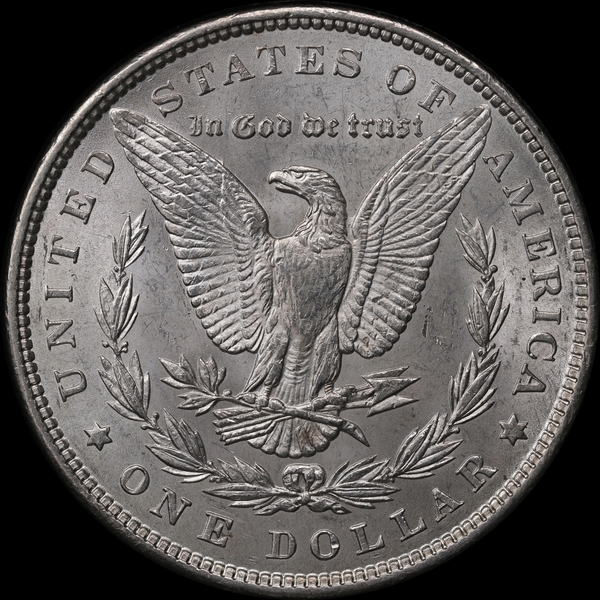 1900P AW061423 Rev LFCP.jpg