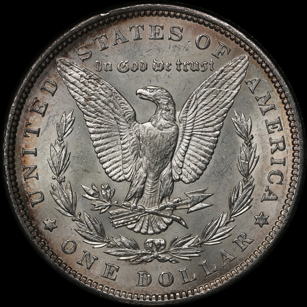 1900P AW070323 Rev LFCP.jpg