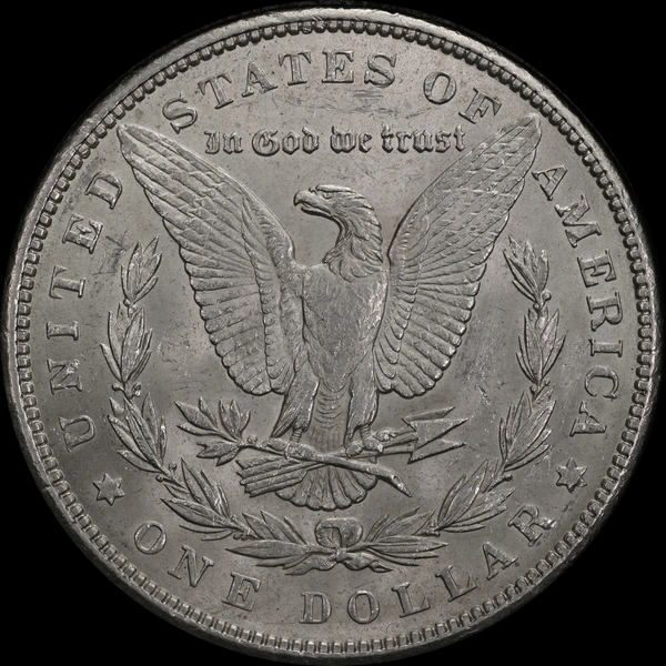 1900P AW032423 Rev LFCP.jpg