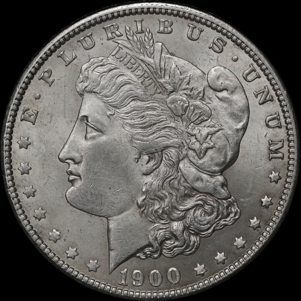 1900P AW032423 Obv LFCP.jpg