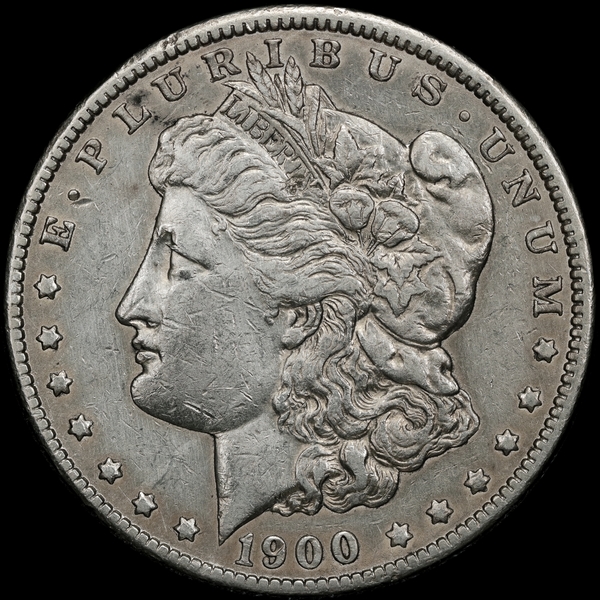 1900P AW050223 Obv LFCP.jpg