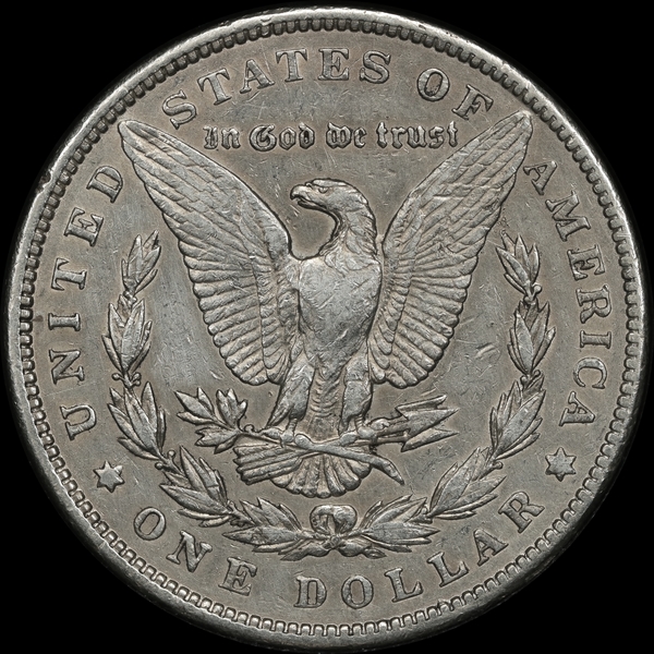 1900P AW050223 Rev LFCP.jpg