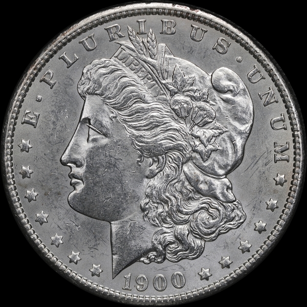 1900P AW052923 Obv LFCP.jpg