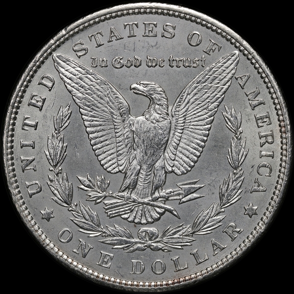 1900P AW052923 Rev LFCP.jpg