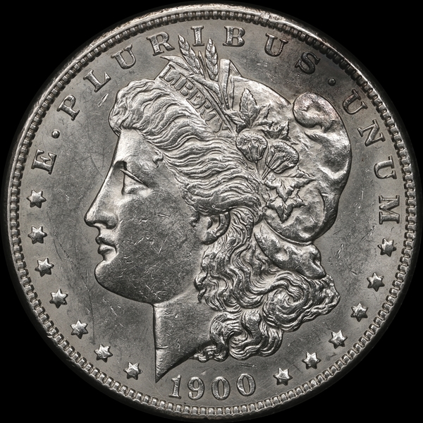 1900P AW061023 Obv LFCP.jpg