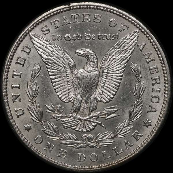 1900P AW061023 Rev LFCP.jpg