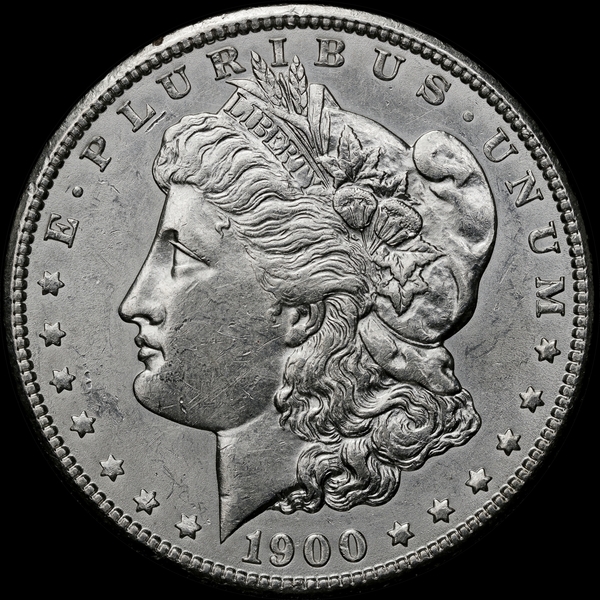 1900P AW040823 Obv LFCP.jpg