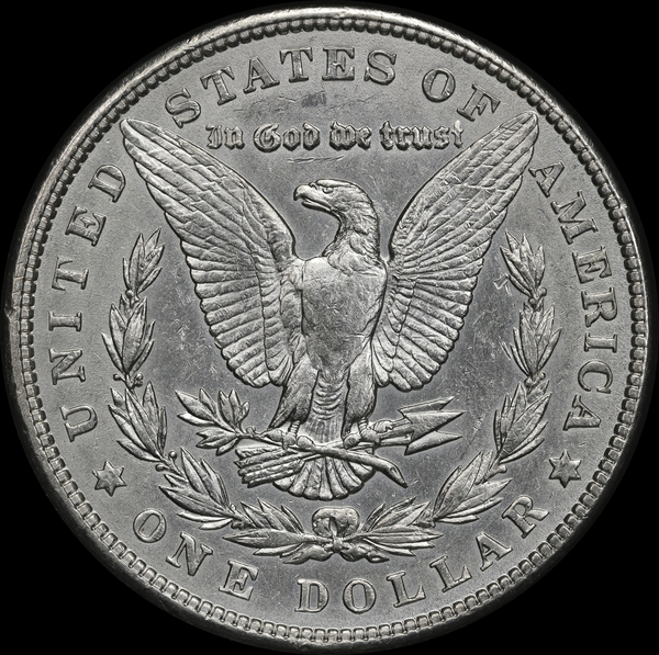 1900P AW040823 Rev LFCP.jpg