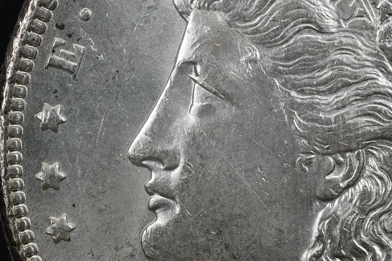 rtm 1900 P 021716j1.jpg