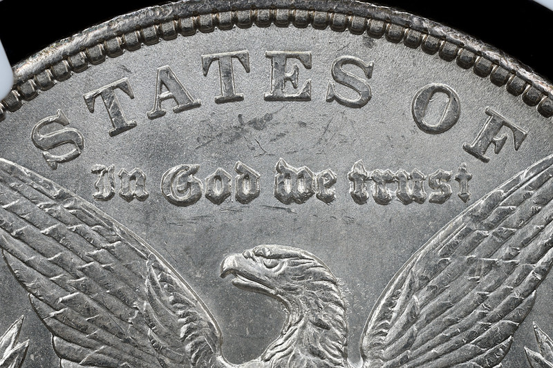 rtm 1900 P 021716o1.jpg