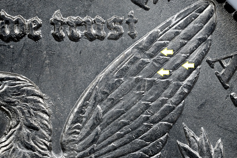 rtm 1900 P 021716i1.jpg