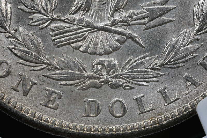 rtm 1900 P 021716b2.jpg