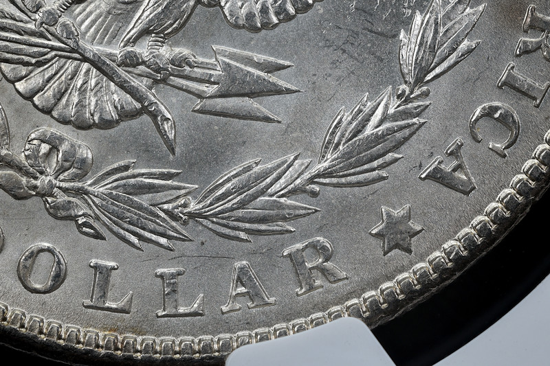 rtm 1900 P 021716q1.jpg