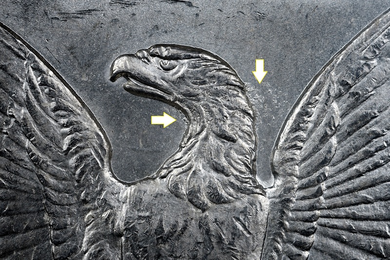 rtm 1900 P 021716g1.jpg