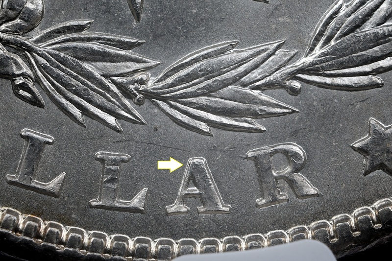 rtm 1900 P 021716u1.jpg