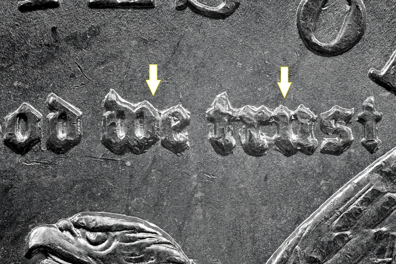 rtm 1900 P 021716v1.jpg