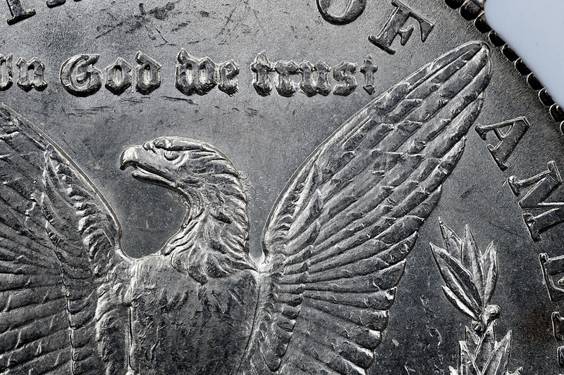 rtm 1900 P 021716r1.jpg