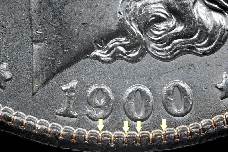 rtm 1900 P 021716c1.jpg