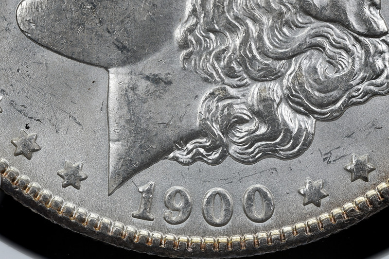 rtm 1900 P 021716a1.jpg