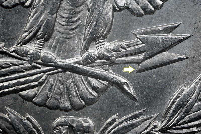 rtm 1900 P 021716f1.jpg