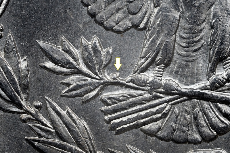 rtm 1900 P 021716e1.jpg