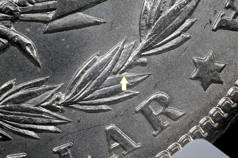 rtm 1900 P 021716w1.jpg