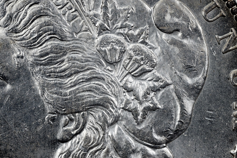 rtm 1900 P 021716l1.jpg