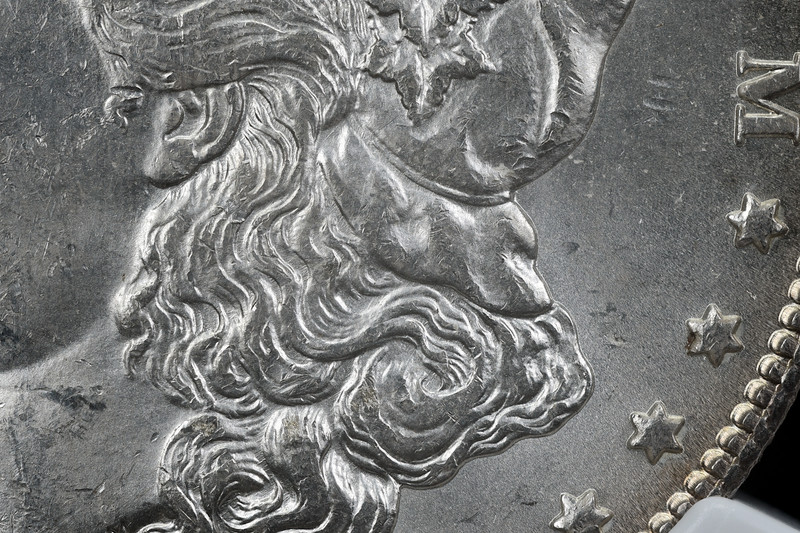 rtm 1900 P 021716m1.jpg