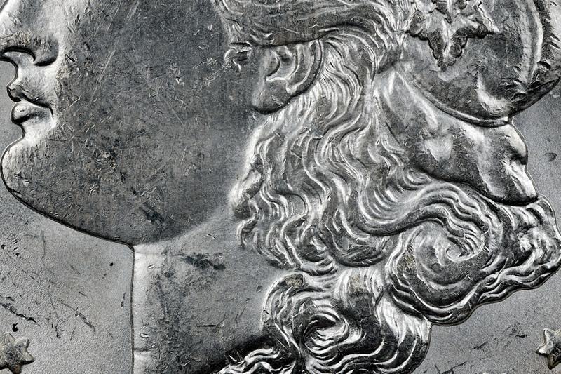 rtm 1900 P 021716n1.jpg