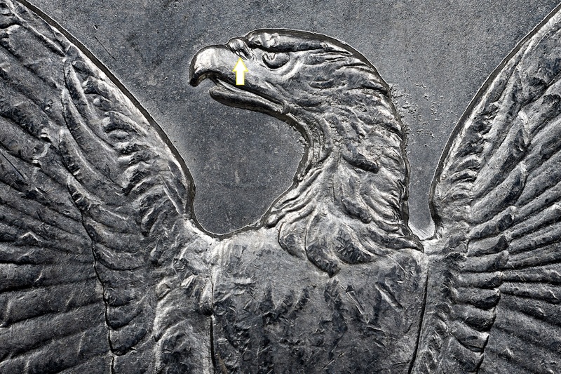 rtm 1900 P 021716h1.jpg