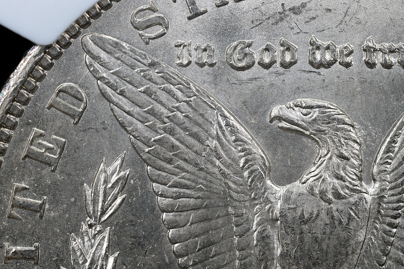 rtm 1900 P 021716t1.jpg