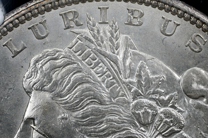 rtm 1900 P 021716k1.jpg