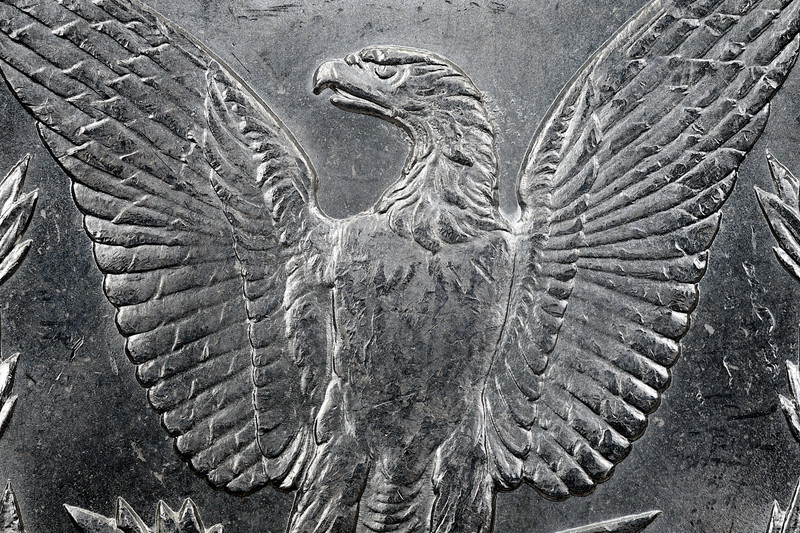 rtm 1900 P 021716p1.jpg