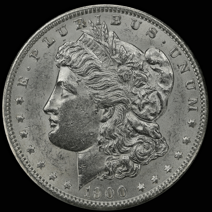 1900P AW062718 Obv LFCP.jpg