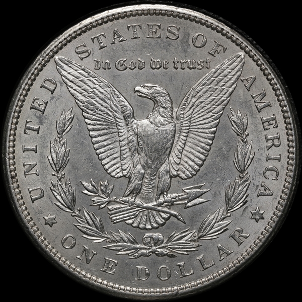 1900P AW060323 Rev LFCP.jpg