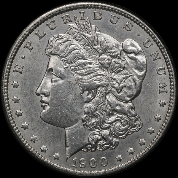 1900P AW060323 Obv LFCP.jpg