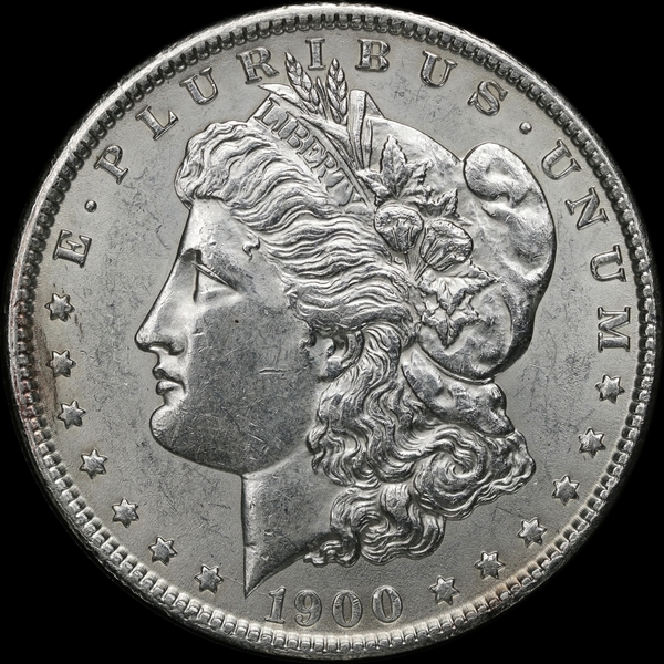 1900P AW052623 Obv LFCP.jpg