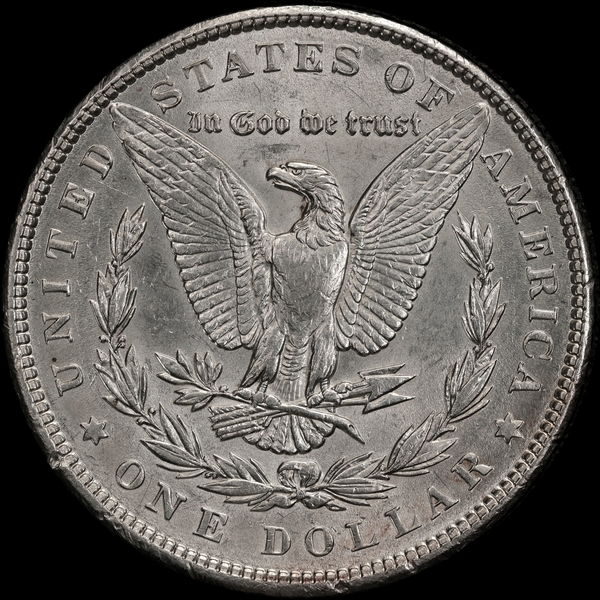 1900P AW061223 Rev LFCP.jpg